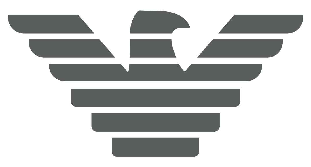 Republic  
